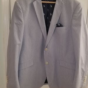 U.S. Polo Assn. Sport coat